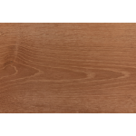 Quartier Q-Plus Lye 2K Todi Sample 100ml + 10ml Activator  260.0099.110 (DC)